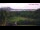 Webcam in Gouaro, 333.6 mi away