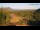 Webcam in Gouaro, 1298 km