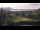 Webcam in Gouaro, 50 mi away