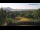 Webcam in Gouaro, 1397.2 km entfernt
