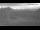 Webcam in Gouaro, 333.6 mi away