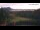 Webcam in Gouaro, 1022.3 mi away