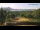 Webcam in Gouaro, 50 mi away