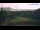 Webcam in Gouaro, 50 mi away