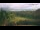 Webcam in Gouaro, 1302.7 km