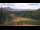 Webcam in Gouaro, 500.8 mi away