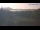 Webcam in Gouaro, 50.7 mi away