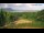 Webcam in Gouaro, 501.6 mi away
