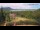 Webcam in Gouaro, 129.4 km entfernt