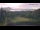 Webcam in Gouaro, 129.4 km entfernt