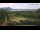 Webcam in Gouaro, 502.6 mi away