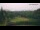 Webcam in Gouaro, 2649.8 km