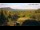 Webcam in Gouaro, 333.6 mi away