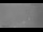 Webcam in Gouaro, 129.4 km