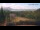 Webcam in Gouaro, 50 mi away