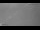 Webcam in Gouaro, 500.8 mi away