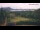 Webcam in Gouaro, 129.4 km entfernt