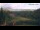 Webcam in Gouaro, 1022.3 mi away