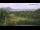 Webcam in Gouaro, 50.7 mi away