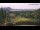 Webcam in Gouaro, 1298 km entfernt