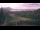 Webcam in Gouaro, 333.6 mi away