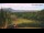 Webcam in Gouaro, 129.4 km entfernt