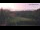 Webcam in Gouaro, 500.8 mi away