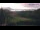 Webcam in Gouaro, 500.8 mi away