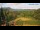 Webcam in Gouaro, 2649.8 km