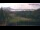 Webcam in Gouaro, 129.4 km entfernt