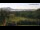Webcam in Gouaro, 864.5 km