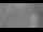 Webcam in Gouaro, 501.6 mi away