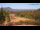 Webcam in Gouaro, 50 mi away