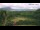 Webcam in Gouaro, 2649.8 km entfernt