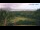 Webcam in Gouaro, 129.4 km