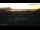 Webcam in Gouaro, 864.5 km