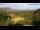 Webcam in Gouaro, 501.6 mi away