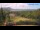 Webcam in Gouaro, 50.7 mi away