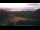 Webcam in Gouaro, 1300 km