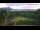 Webcam in Gouaro, 129.4 km