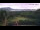 Webcam in Gouaro, 1777.1 km