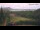 Webcam in Gouaro, 129.4 km entfernt