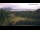 Webcam in Gouaro, 333.6 mi away