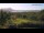 Webcam in Gouaro, 2649.8 km