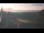 Webcam in Gouaro, 333.6 mi away