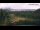 Webcam in Gouaro, 1302.7 km