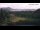 Webcam in Gouaro, 129.4 km