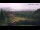 Webcam in Gouaro, 1302.7 km