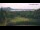 Webcam in Gouaro, 500.8 mi away