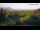 Webcam in Gouaro, 50 mi away